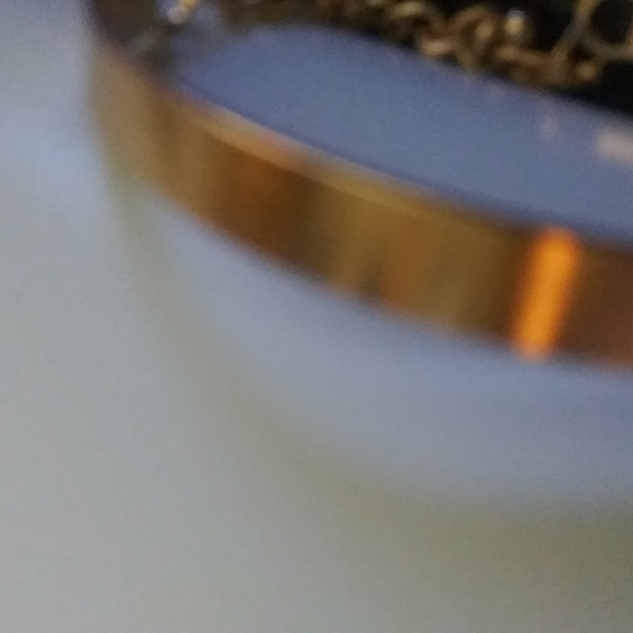 ACCESSORIES/BRACELET - Picture 3 of 5